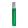 Artero_Trimmes_Green_Japanese_P360.jpg Artero_Trimmes_Green_Japanese_P360.jpg